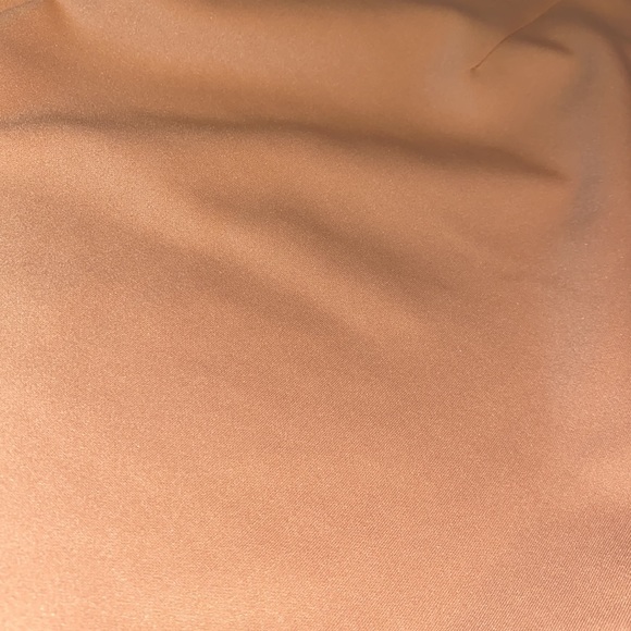 ASOS Tulip Skirt - Picture 8 of 8